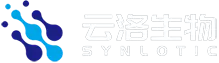 Синлотична биотехнологична （Shanghai） Co., Ltd.