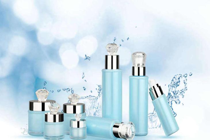 Революционизирайте вашата рутинна грижа за кожата с научно обоснованите решения против стареене на Synlotc Biotech