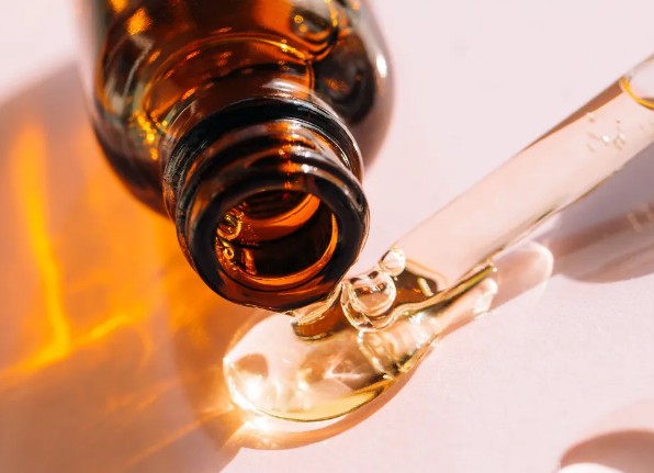 Процъфтяващият пейзаж на китайския пазар на козметични съставки и тенденции в грижата за кожата