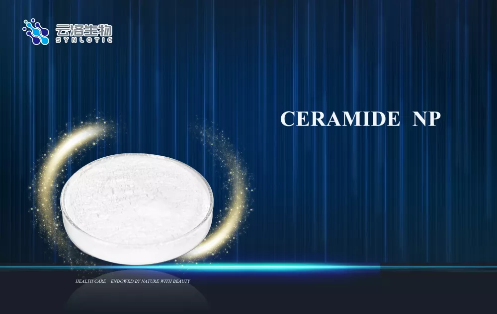 Ceramide np
